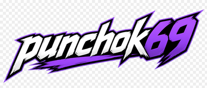 punchok69